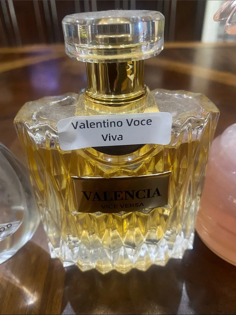 Authentic and smells like Fragrances Bundle - Picture 6 of 7